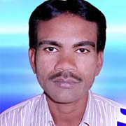 Rajesh koshle